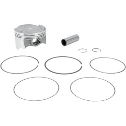 Έμβολο KAW 12F STD WSM PERFORMACE PARTS 010-844K Έμβολο KAW 12F STD WSM PERFORMACE PARTS 010-844K