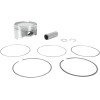 Έμβολο KAW 15F STD WSM PERFORMACE PARTS 010-845K