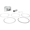 Έμβολο KAW 15F STD WSM PERFORMACE PARTS 010-845K Έμβολο KAW 15F STD WSM PERFORMACE PARTS 010-845K thumb