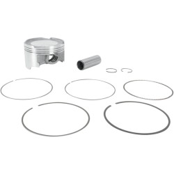 Έμβολο KAW 15F STD WSM PERFORMACE PARTS 010-845K Έμβολο KAW 15F STD WSM PERFORMACE PARTS 010-845K