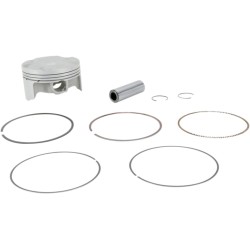 Έμβολο YAMAHA .5MM WSM PERFORMACE PARTS 010-870-05K
