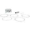 Έμβολο YAMAHA .25MM WSM PERFORMACE PARTS 010-872-04K Έμβολο YAMAHA .25MM WSM PERFORMACE PARTS 010-872-04K thumb