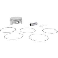 Έμβολο YAMAHA .25MM WSM PERFORMACE PARTS 010-872-04K Έμβολο YAMAHA .25MM WSM PERFORMACE PARTS 010-872-04K