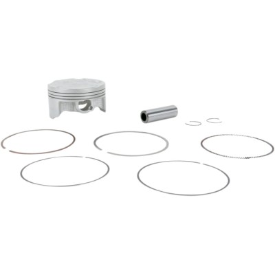 Έμβολο YAMAHA .25MM WSM PERFORMACE PARTS 010-872-04K Έμβολο YAMAHA .25MM WSM PERFORMACE PARTS 010-872-04K