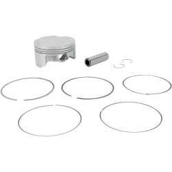 Σετ εμβόλων YAMAHA .5MM WSM PERFORMACE PARTS 010-872-05K Σετ εμβόλων YAMAHA .5MM WSM PERFORMACE PARTS 010-872-05K