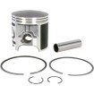 Σετ εμβόλων YAMAHA .50MM WSM PERFORMACE PARTS 50-521-05PK Σετ εμβόλων YAMAHA .50MM WSM PERFORMACE PARTS 50-521-05PK thumb
