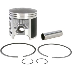 Σετ εμβόλων YAMAHA .50MM WSM PERFORMACE PARTS 50-521-05PK Σετ εμβόλων YAMAHA .50MM WSM PERFORMACE PARTS 50-521-05PK