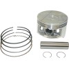 Σετ εμβόλων .25MM HON 400 WSM PERFORMACE PARTS 50-220-04K