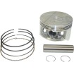 Σετ εμβόλων .25MM HON 400 WSM PERFORMACE PARTS 50-220-04K Σετ εμβόλων .25MM HON 400 WSM PERFORMACE PARTS 50-220-04K thumb