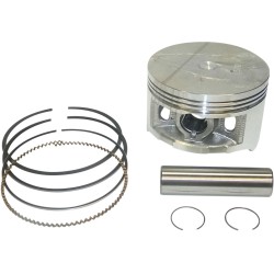 Σετ εμβόλων .25MM HON 400 WSM PERFORMACE PARTS 50-220-04K