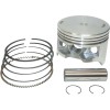 Σετ εμβόλου .75MM HON 300 WSM PERFORMACE PARTS 50-223-06K
