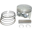 Σετ εμβόλου .75MM HON 300 WSM PERFORMACE PARTS 50-223-06K thumb