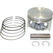 Σετ εμβόλων .50MM HON 350 WSM PERFORMACE PARTS 50-226-05K thumb