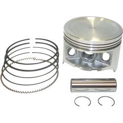 Σετ εμβόλων .50MM HON 350 WSM PERFORMACE PARTS 50-226-05K