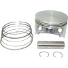 Σετ εμβόλου .25MM HON 400 WSM PERFORMACE PARTS 50-230-04K