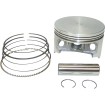 Σετ εμβόλου .25MM HON 400 WSM PERFORMACE PARTS 50-230-04K thumb