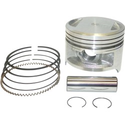 Σετ εμβόλων .50MM KAW 220 WSM PERFORMACE PARTS 50-250-05K