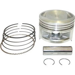 Σετ εμβόλου STD KAW 250 WSM PERFORMACE PARTS 50-252K Σετ εμβόλου STD KAW 250 WSM PERFORMACE PARTS 50-252K