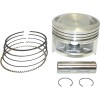 Σετ εμβόλου .50MM KAW 250 WSM PERFORMACE PARTS 50-252-05K