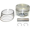 Σετ εμβόλου .50MM KAW 250 WSM PERFORMACE PARTS 50-252-05K Σετ εμβόλου .50MM KAW 250 WSM PERFORMACE PARTS 50-252-05K thumb