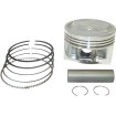 Σετ εμβόλων .50MM YAM 350 WSM PERFORMACE PARTS 50-540-05K thumb