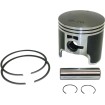 Σετ εμβόλων .50MM POL 300 WSM PERFORMACE PARTS 50-310-05PK Σετ εμβόλων .50MM POL 300 WSM PERFORMACE PARTS 50-310-05PK thumb