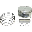 Σετ εμβόλων STD HON 420 WSM PERFORMACE PARTS 50-231K thumb