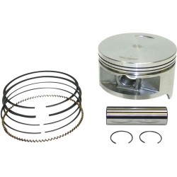 Σετ εμβόλων STD HON 420 WSM PERFORMACE PARTS 50-231K Σετ εμβόλων STD HON 420 WSM PERFORMACE PARTS 50-231K