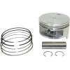 Σετ εμβόλου .25MM HON 420 WSM PERFORMACE PARTS 50-231-04K