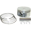 Σετ εμβόλων STD YAM 700 WSM PERFORMACE PARTS 50-546K