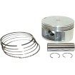 Σετ εμβόλων STD YAM 700 WSM PERFORMACE PARTS 50-546K thumb