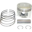 Σετ εμβόλου STD YAM 80 WSM PERFORMACE PARTS 50-536K Σετ εμβόλου STD YAM 80 WSM PERFORMACE PARTS 50-536K thumb