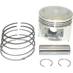 Σετ εμβόλου STD YAM 80 WSM PERFORMACE PARTS 50-536K Σετ εμβόλου STD YAM 80 WSM PERFORMACE PARTS 50-536K