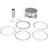 Σετ εμβόλων STD KAW 650 WSM PERFORMACE PARTS 50-256K