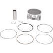 Σετ εμβόλων STD KAW 650 WSM PERFORMACE PARTS 50-256K Σετ εμβόλων STD KAW 650 WSM PERFORMACE PARTS 50-256K thumb
