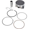 Σετ εμβόλου .50MM KAW 650 WSM PERFORMACE PARTS 50-256-05K