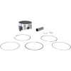 Σετ εμβόλου STD KAW 750 WSM PERFORMACE PARTS 50-258K