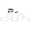Σετ εμβόλου STD KAW 750 WSM PERFORMACE PARTS 50-258K Σετ εμβόλου STD KAW 750 WSM PERFORMACE PARTS 50-258K thumb
