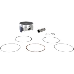Σετ εμβόλου STD KAW 750 WSM PERFORMACE PARTS 50-258K Σετ εμβόλου STD KAW 750 WSM PERFORMACE PARTS 50-258K