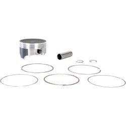 Σετ εμβόλου .50MM KAW 750 WSM PERFORMACE PARTS 50-258-05K Σετ εμβόλου .50MM KAW 750 WSM PERFORMACE PARTS 50-258-05K