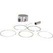 Σετ εμβόλων STD POL 500 WSM PERFORMACE PARTS 50-311K Σετ εμβόλων STD POL 500 WSM PERFORMACE PARTS 50-311K thumb