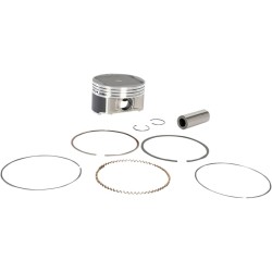 Σετ εμβόλων STD POL 500 WSM PERFORMACE PARTS 50-311K Σετ εμβόλων STD POL 500 WSM PERFORMACE PARTS 50-311K