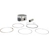 Σετ εμβόλου .75MM POL 500 WSM PERFORMACE PARTS 50-311-06K
