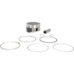 Σετ εμβόλου .75MM POL 500 WSM PERFORMACE PARTS 50-311-06K Σετ εμβόλου .75MM POL 500 WSM PERFORMACE PARTS 50-311-06K thumb