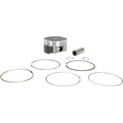 Σετ εμβόλου .75MM POL 500 WSM PERFORMACE PARTS 50-311-06K Σετ εμβόλου .75MM POL 500 WSM PERFORMACE PARTS 50-311-06K