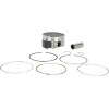 Σετ εμβόλων 1.00MM POL 500 WSM PERFORMACE PARTS 50-311-07K