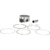 Σετ εμβόλων 1.00MM POL 500 WSM PERFORMACE PARTS 50-311-07K Σετ εμβόλων 1.00MM POL 500 WSM PERFORMACE PARTS 50-311-07K thumb