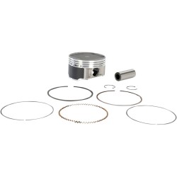 Σετ εμβόλων 1.00MM POL 500 WSM PERFORMACE PARTS 50-311-07K