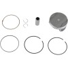 Σετ εμβόλου ARC 400 STD WSM PERFORMACE PARTS 50-254K