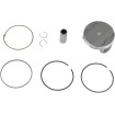 Σετ εμβόλου ARC 400 STD WSM PERFORMACE PARTS 50-254K Σετ εμβόλου ARC 400 STD WSM PERFORMACE PARTS 50-254K thumb
